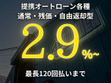ヤリスクロス 1.5 ハイブリッド Z 