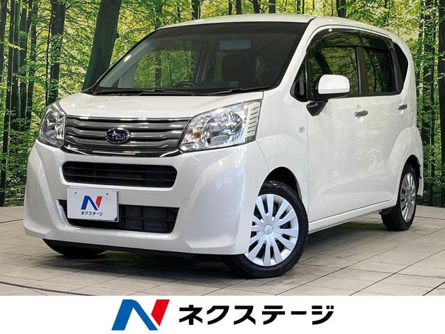 ステラ L 