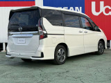 セレナ 1.2 e-POWER ハイウェイスターV 