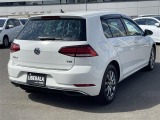 ゴルフ TSI コンフォートライン 修復歴無し