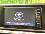 ピクシスジョイ F G SAIII 