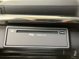 CD DVD再生