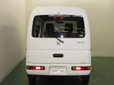 全国納車OK!メーカー保証付き。万が一のトラブルも全国のディーラー店で保証対応可能です。