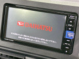 タント X 