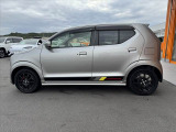 各種オートローンの取り扱いも行っております。(セディナ・ジャックス・オリコetc)審査は簡単、免許書さえあれば所得証明など不要で即審査させて頂きます★