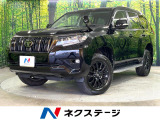 禁煙車 9型SDナビ バックカメラ パワーシート シートベンチレーション