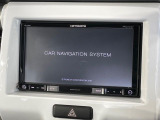 ハスラー X 