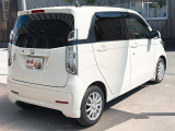 お車のご購入からオイル交換・整備・車検・任意保険・修理・鈑金何でもお任せ下さい!親切・丁寧にご対応致します♪
