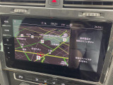ゴルフ TDI コンフォートライン ディーゼル 修復歴無し