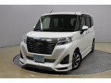 ご商談の際は、展示車のご確認をお願いしております。