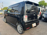 陸送全国納車!県外販売実績多数!大分、福岡、佐賀、長崎、熊本、宮崎、鹿児島、沖縄、山口、島根、日田、中津、宇佐、行橋、田川、別府、築城、豊後、阿蘇、佐伯、国東、等々!問い合わせください!