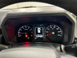 走行4197キロ! まだまだこれからの走行距離ですね♪