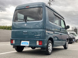 エブリイ ジョイン ハイルーフ 