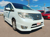 お車のご購入からオイル交換・整備・車検・任意保険・修理・鈑金何でもお任せ下さい!親切・丁寧にご対応致します♪