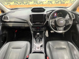 フォレスター 2.0 アドバンス 4WD 