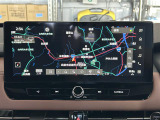 ◆北は北海道から南は沖縄まで、ご購入いただいたお車は全国にご納車が可能です!お電話、メール、動画などでリモートでお車のご案内も可能です!親切、丁寧に対応させて頂きますのでお気軽にご相談ください!
