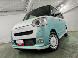 中古車です、現車の確認はくれぐれもお願いします♪