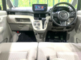 ムーヴ L SAIII 