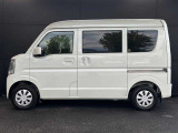 エブリイ ジョイン ターボ ハイルーフ 4WD 