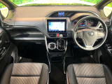 ヴォクシー 2.0 ZS 煌II 
