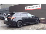 ◆洛中プラン◆(残価設定)&rdquo;中古車&rdquo;だって、将来の下取額が保証される時代です♪