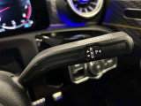 全国お届け納車可能!!全車メーカー保証付!!ネット商談受付中!