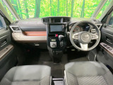 トール 1.0 G SAII 