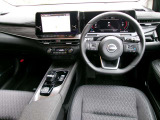 ノートオーラ 1.2 G FOUR 4WD 