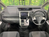 ノア 2.0 Si 