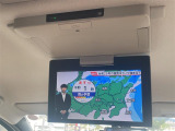◆北海道、東北、関東、中部、関西、中国、四国、九州、沖縄、全国各地どこからでも対応可能です!!お気軽にガリバーにお気軽にご相談ください!!