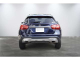 GLAクラス GLA180 