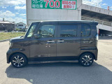 ★ローンでのご購入もOK♪最長120回払いまで対応可能!月々の負担を少なくお車を入手して下さい★遠方のお客様もローン審査できます。お気軽にお問い合わせください!!