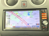 ノート 1.2 X 修復歴無し