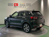 納車後の点検、車検などアフターサービスもお任せください!
