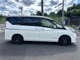 ご来店出来ないお客様、同業者様への販売はお断りさせていただきます。車検無し車両の場合は、車検を取得したお支払い総額で表示しております。