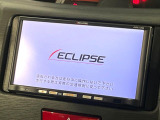 ムーヴ X 