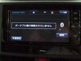 少しでも安心してUカーにお乗りいただけるように、わずかな料金で+1年または+2年まで保証期間が延長できるオプションをご用意しました。もっと安心をもっとお得にする、うれしい保証です。