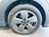◆全国納車可能です。納車方法及び費用につきましては、お気軽にコーディネーターまでご相談ください。遠方のご納車の際も我々がしっかりサポートさせて頂きます。お気軽にスタッフまでご相談下さい。