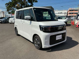 デイズルークス X 