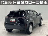 ボディサイズは全長418&times;全幅176&times;全高159センチ!車幅の関係上3ナンバー登録となります!