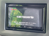 スペーシア  ハイブリッドG