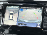 エクストレイル 2.0 20S Vセレクション 4WD 4WD 修復歴無し
