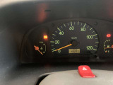 奇跡の、47000km。