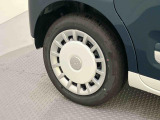 お得なメンテナンスパックや残価設定プラン「ワンダフルクレジット」もお選び頂ける車種もご用意しております!