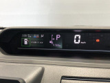 DAIHATSUディーラーならではの整備と保証が充実しております☆