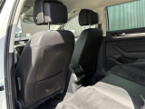 ◆全国納車可能です。納車方法及び費用につきましては、お気軽にコーディネーターまでご相談ください。遠方のご納車の際も我々がしっかりサポートさせて頂きます。お気軽にスタッフまでご相談下さい。