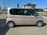 中古車は同じ内容の車は出てきません!!!そのとき勝負です!