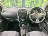 マーチ 1.2 NISMO 