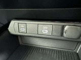 充電用USB【TypeーC】装備