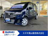 ワンオーナー 禁煙車 セーフティサポート装着車